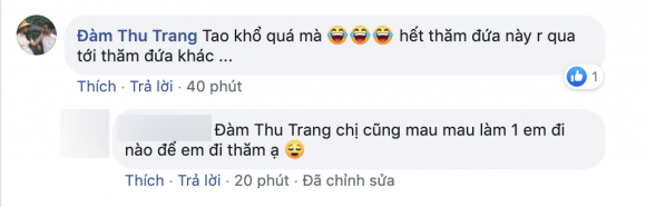 đàm thu trang, Diệp Lâm Anh, stylist pông chuẩn, sao Việt